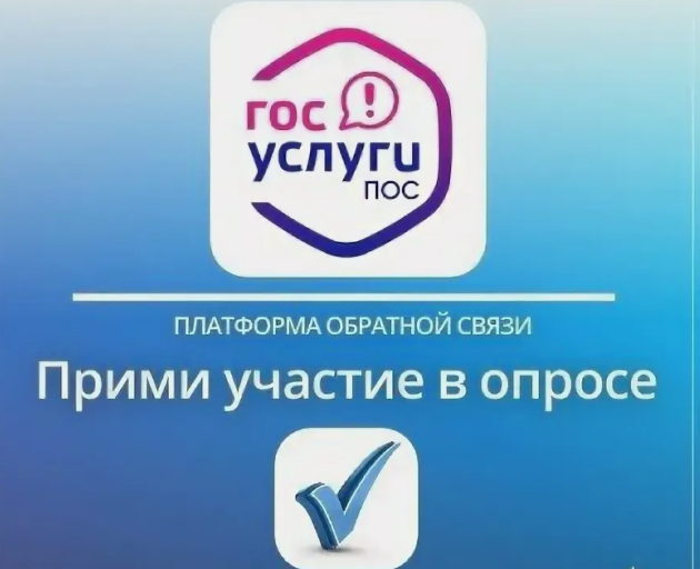 Социологический опрос на тему «Оценка уровня коррупции в Челябинской области»