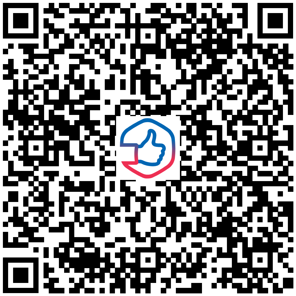 QR-код